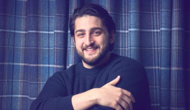 Slow Ventures Broke Its Own Rule in Promoting Yoni Rechtman to Partner