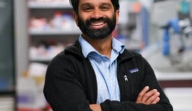 Hunting for the Chromosomal Genes that Break the Heart