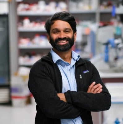 Hunting for the Chromosomal Genes that Break the Heart