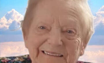 Marie Kiely - Limerick's Live 95