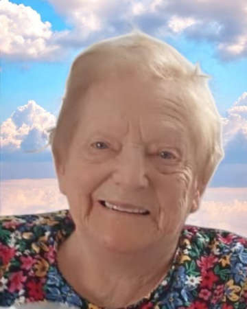 Marie Kiely - Limerick's Live 95