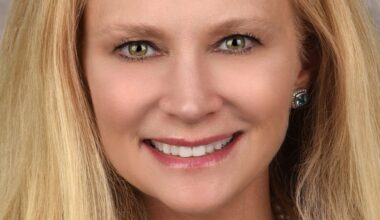 How Rich Parents Can Stop Their Kids From Wasting the Family Fortune