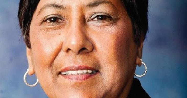 Business Chambers concerned over end of SME loan programme | Local Business