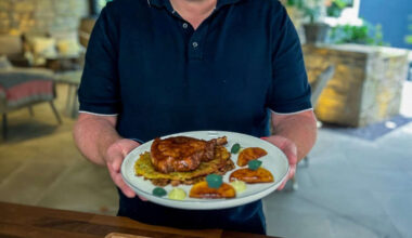 Celebrity TV to to film Christmas special in Limerick city