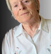 Cathy Ambrose - Limerick's Live 95