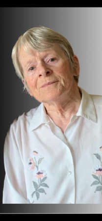 Cathy Ambrose - Limerick's Live 95