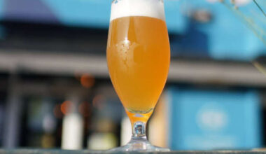 Breaking: Popular Limerick pub announces closure