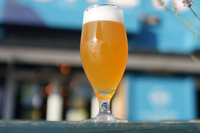 Breaking: Popular Limerick pub announces closure