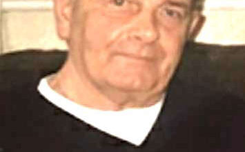 Anthony (Tony-Darby) Sheehy - Limerick's Live 95