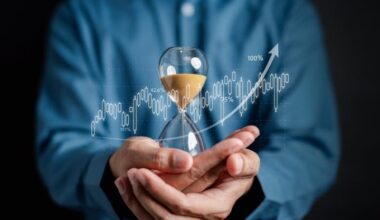 Financial Experts Say To Max Out Your 401(k) And Roth IRA Annually, But How Many People Can Actually Afford To Do It?