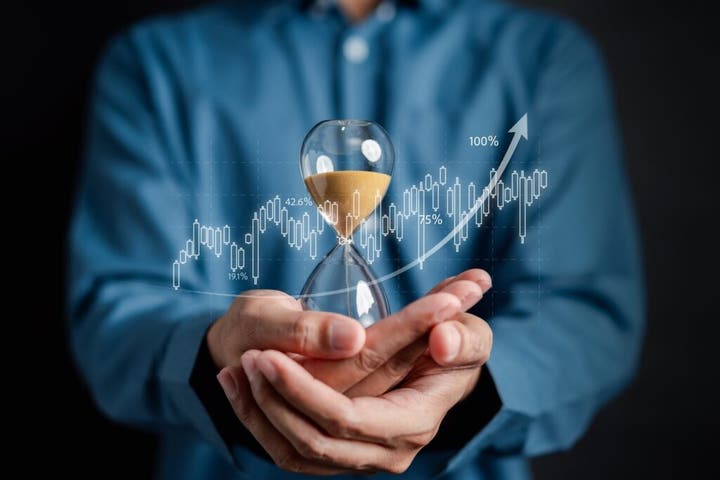 Financial Experts Say To Max Out Your 401(k) And Roth IRA Annually, But How Many People Can Actually Afford To Do It?