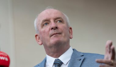 HSE could face ‘an overall loss’ of between €5m-€7m from dealing with one supplier – The Irish Times