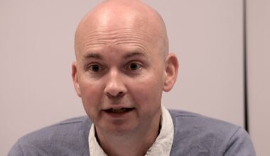 Paul Murphy brings defamation case against Heather Humphreys – The Irish Times