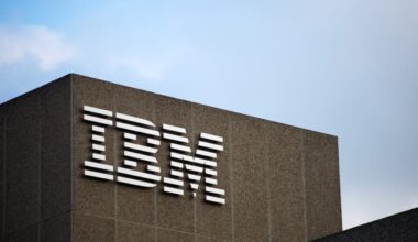 Zyphra Taps IBM, AMD To Build Next-Gen AI Superagent