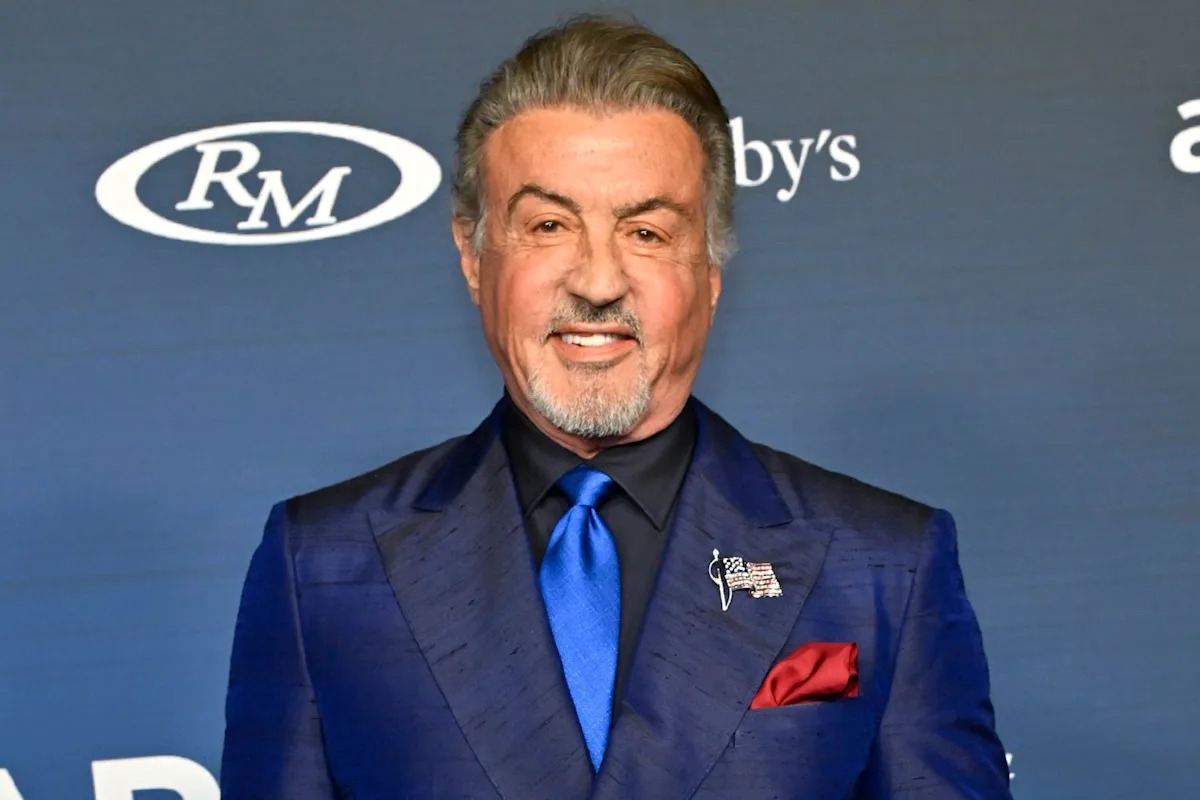 Yahoo entertainment home