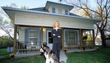 Yahoo entertainment home