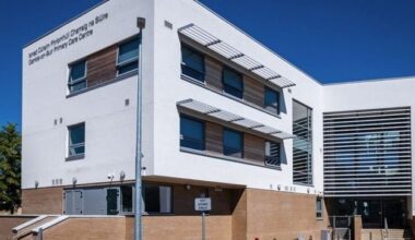 Health Minister called on to intervene as HSE confirms local Tipperary diabetic services will not return