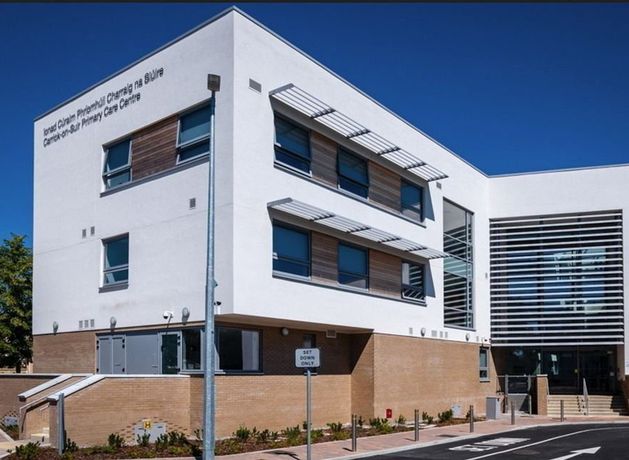 Health Minister called on to intervene as HSE confirms local Tipperary diabetic services will not return