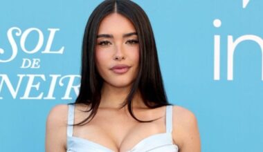 Yahoo entertainment home