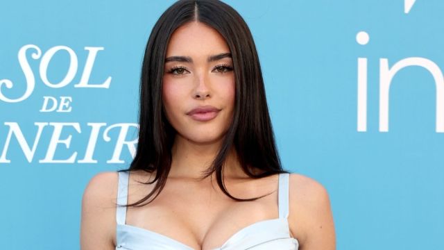 Yahoo entertainment home