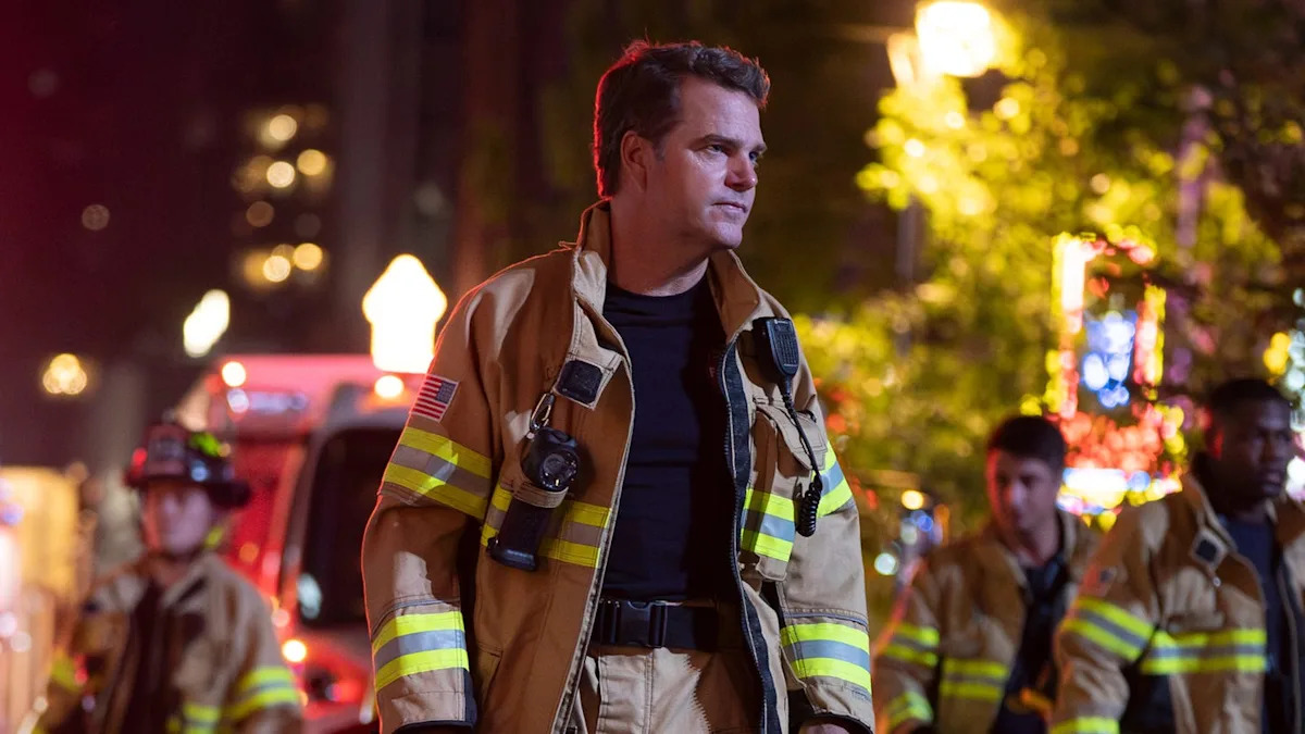 Nashville’ Premieres Tonight—Meet the Cast of the New Spinoff on ABC