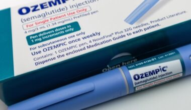Ozempic at Costco? Discount Giant Expands Into $100 Billion Weight-Loss Drug Market