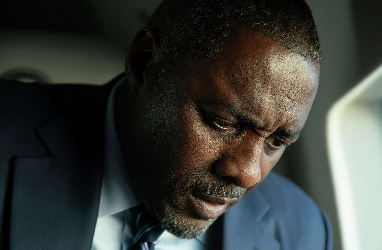 The Netflix movie is terrifying. Is it realistic?