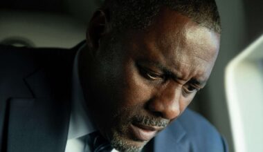 The Netflix movie is terrifying. Is it realistic?