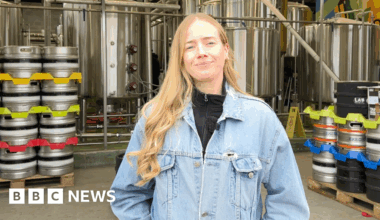 Oxford's Tap Social backs hiring convicts