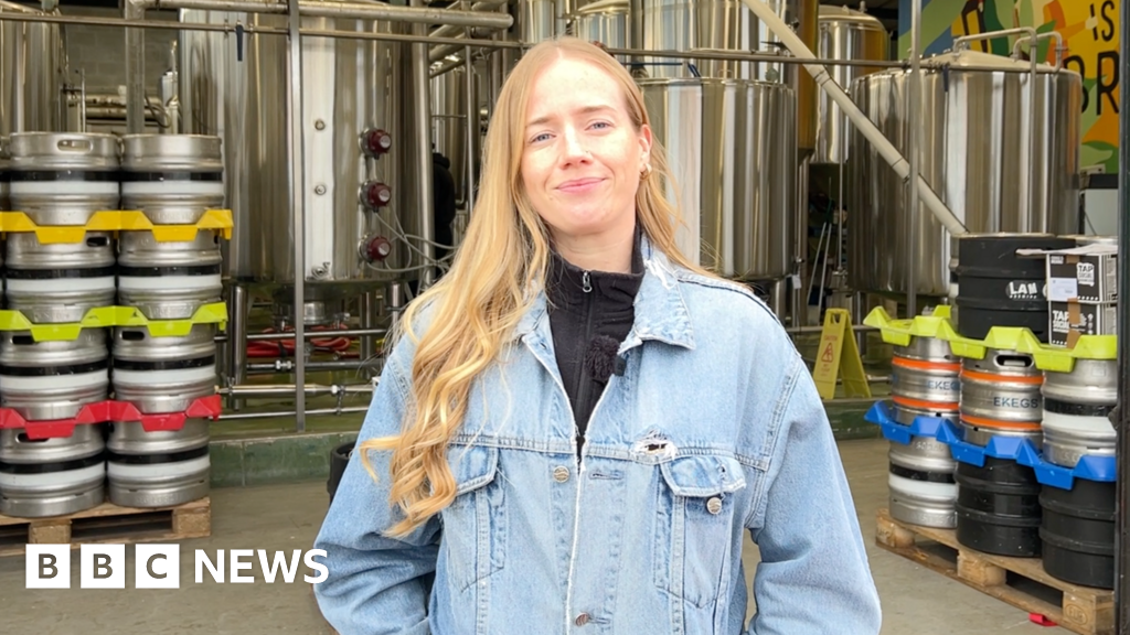 Oxford's Tap Social backs hiring convicts