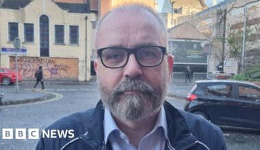 Irish and Ulster Scots approaches 'don't need to be carbon copies'