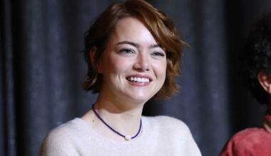 Yahoo entertainment home