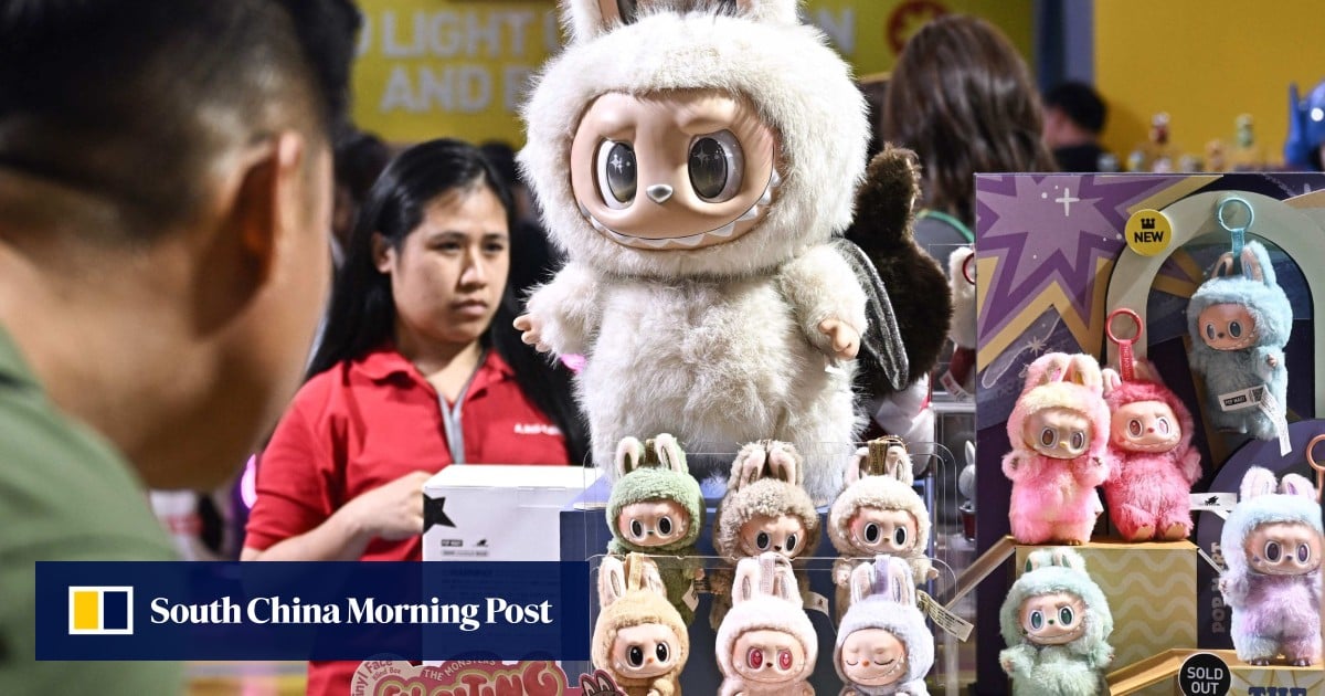 China shift to higher-end exports boosts margins, mutual gains as US reliance dips: report