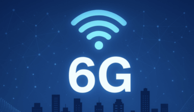 6G mobile network trials to begin in Da Nang, Ho Chi Minh City