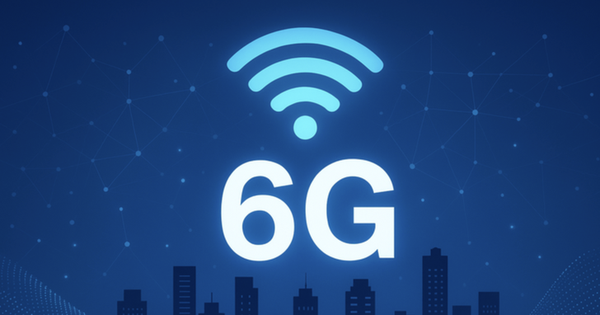 6G mobile network trials to begin in Da Nang, Ho Chi Minh City