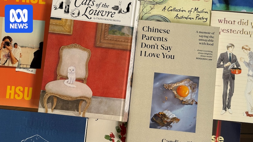 Australians are reading less than ever before. Here's how to read more books
