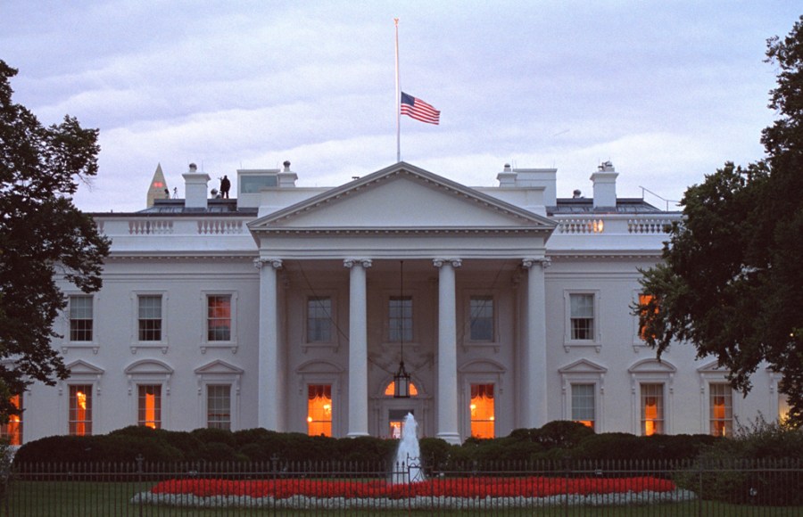 Yahoo news home