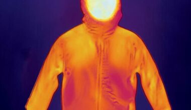 PrimaLoft launches its UltraPeak insulation and Rerun circular platform