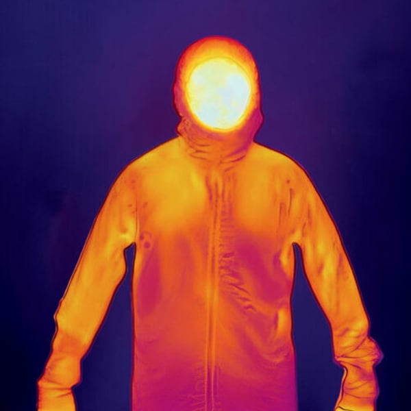 PrimaLoft launches its UltraPeak insulation and Rerun circular platform