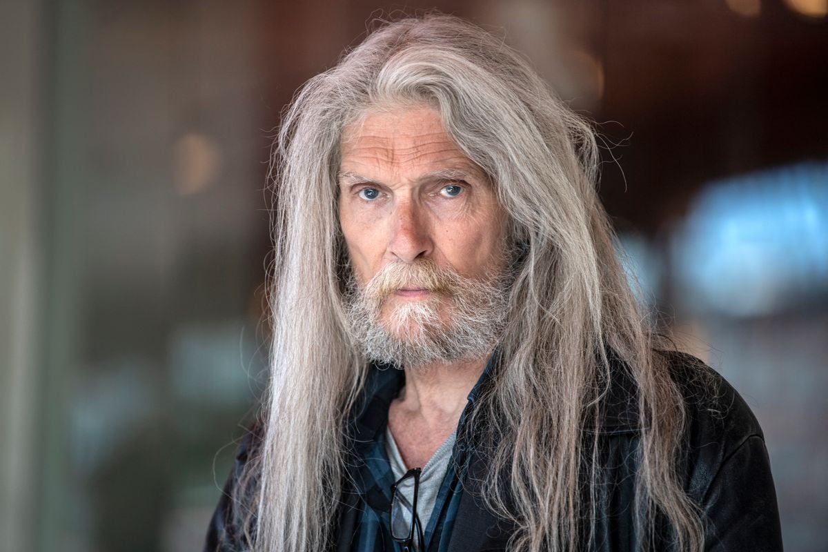 In addition to appearing in A Swedish Love Story (En kärlekshistoria), he worked in various Swedish and Japanese productions