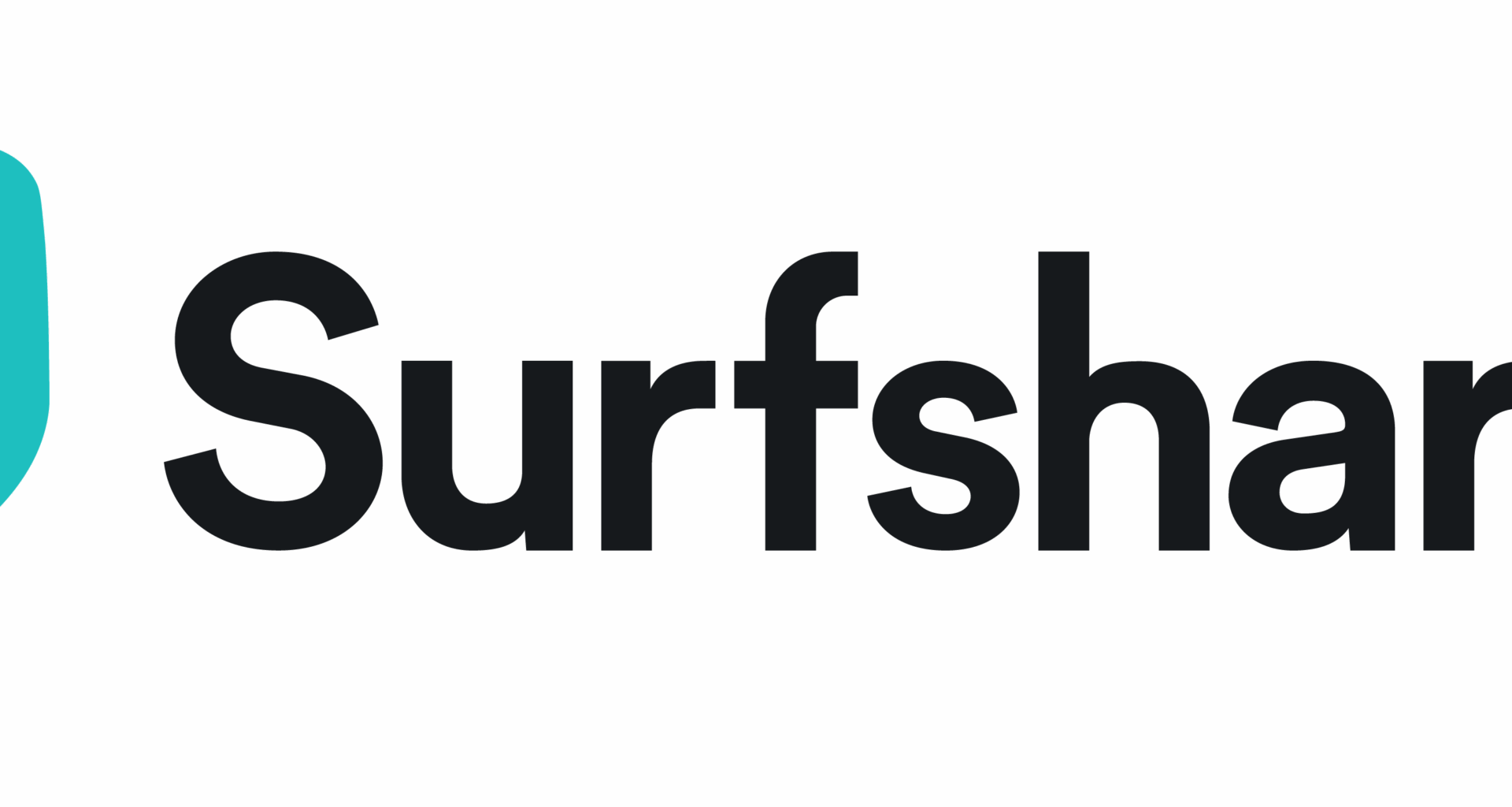 Surfshark launches the world’s first 100Gbps VPN servers