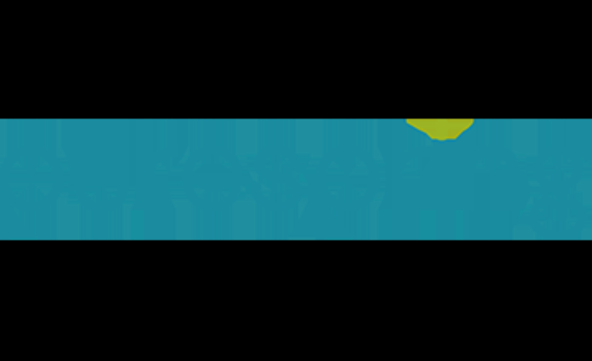 Purespring Therapeutics to Present at Chardan’s 9th Annual Genetic Medicines Conference