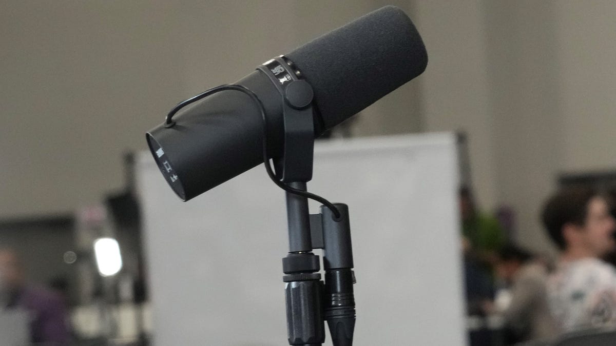 Sports-talk station 97.3 The Game switches to music format