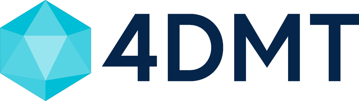 4DMT to Participate in Chardan's 9th Annual Genetic Medicines Conference