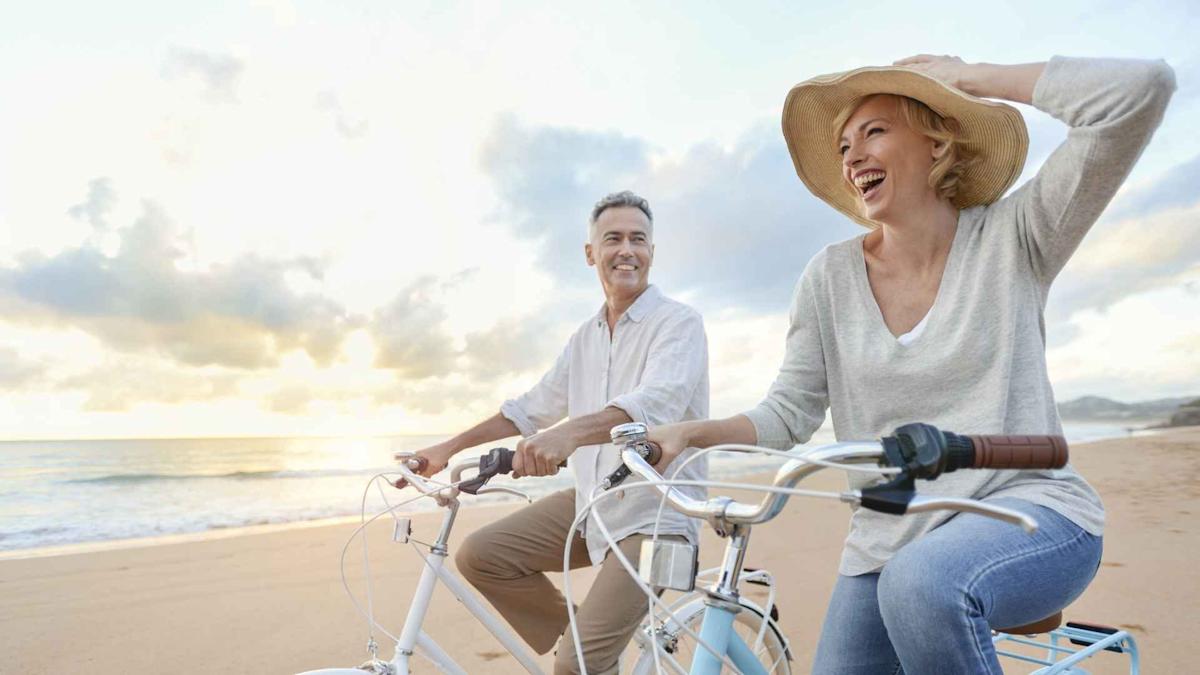 These 3 Pieces of Early Retirement Advice Are Overrated — Here’s Why