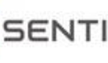 Senti Bio to Present at Chardan's 9th Annual Genetic Medicines Conference