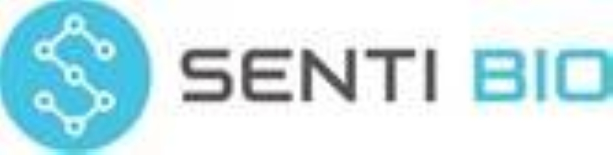 Senti Bio to Present at Chardan's 9th Annual Genetic Medicines Conference