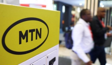 MTN rolls out Sky Premium to combine home internet, mobile services