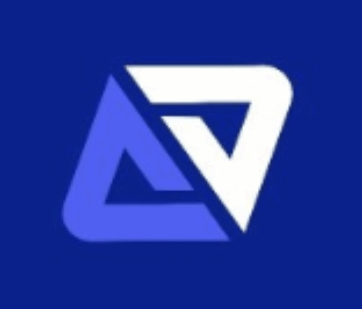 EdgeAI Wins Technology Frontier Award at 2025 Bincheng International Innovation & Entrepreneurship Competition