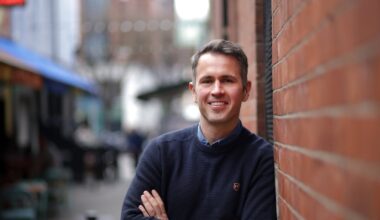 Kieran Cuddihy Late Late Show appearance pulled following Newstalk intervention – The Irish Times
